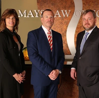 Mays Law Office, LLC