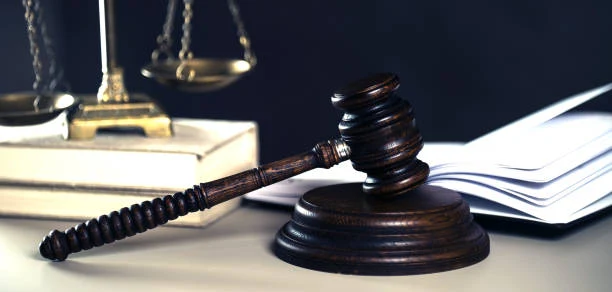 MD DUI & Criminal Defense