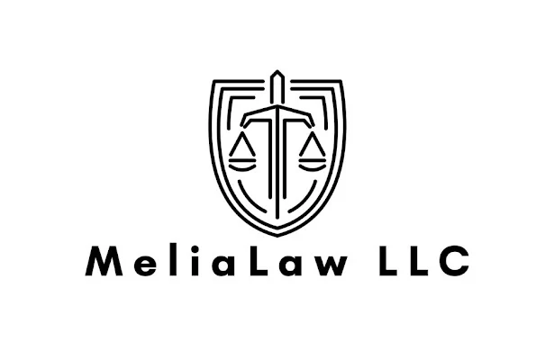 MeliaLaw, LLC