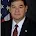 Mersberger Criminal Defense, PLLC