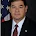 Mersberger Criminal Defense, PLLC