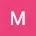 Meza & Associates, LLC