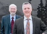 Michael A Moberly Law Office