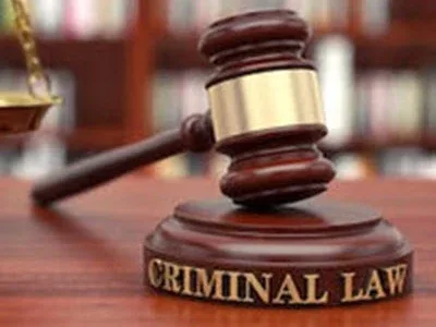 Michael W. Modica, Attorney at Law