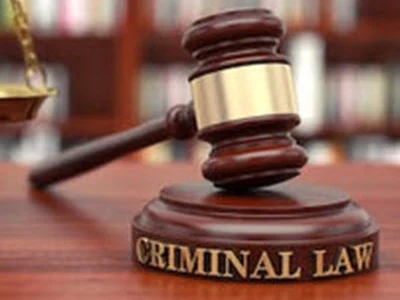 Michael W. Modica, Attorney at Law