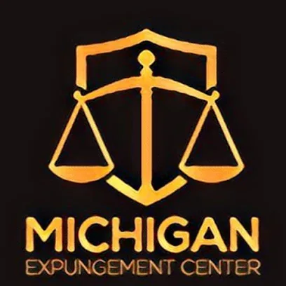 Michigan Expungement Center