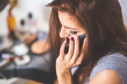 Michigan Sexual Assault Lawyers