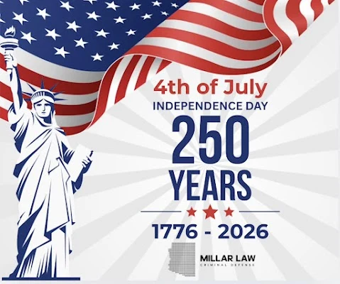 Millar Law, P.L.L.C.