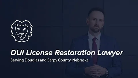 Miltenberger Law Offices