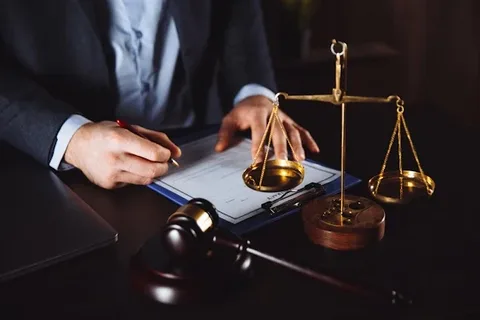 Minneapolis Criminal Defense Lawyer Archambault Criminal Defense