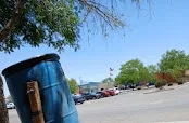 Misdemeanors and traffic tickets, Attorney Mark Gemoets Law Office