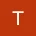 Mogenson & Branson, LLC