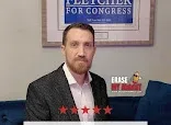 Monroe Criminal Defense Attorney