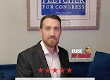 Monroe Criminal Defense Attorney