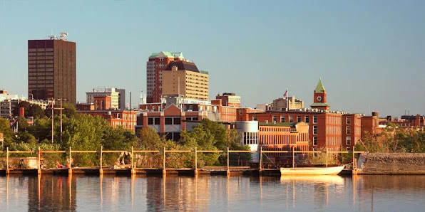 Morrison Mahoney LLP