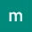 Munoz Legal, LLC