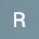 Murphy & Price LLP