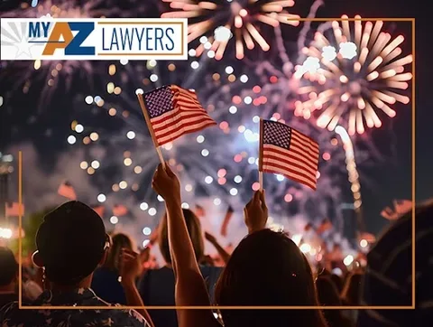 My AZ Lawyers