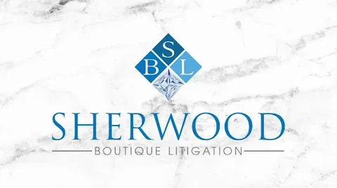 Nashville Domestic Violence Attorney