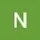 Naylor & Rappl Law Office