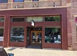 ND Criminal Defense Law Firm