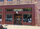 ND Criminal Defense Law Firm