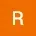 Nebraska Justice Law Firm