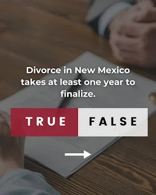 New Mexico Legal Group, P.C.