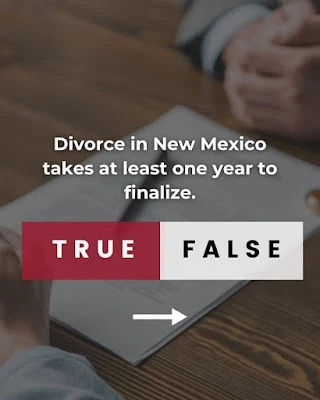 New Mexico Legal Group, P.C.