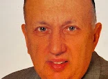 NJ probation violation lawyer Union City