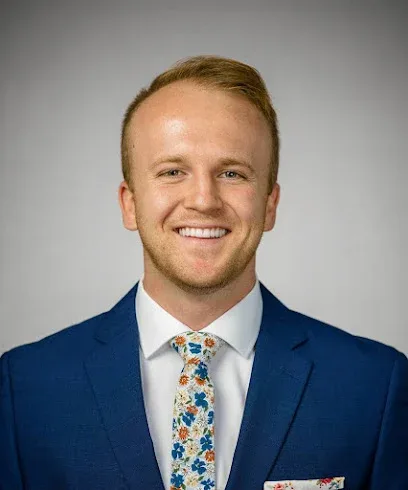 Northern Utah Law