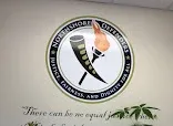 Northshore Criminal Defense