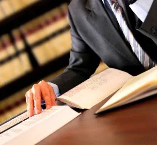 Novi DUI Lawyer- Criminal law