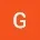 NYC 2A Lawyer - Law Office of Mirel Fisch