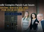Obolensky & Balkcom Law Offices llc