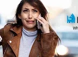 Ohio Expungement Law