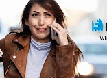 Ohio Expungement Law
