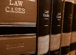 Oklahoma City Criminal Defense Attorney