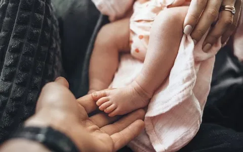 Oleaga Law - Fertility & Surrogacy Law Firm