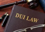 oregon expungement attorney