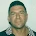 Owens Law, LLC