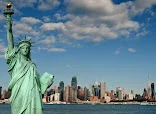 Padilla Ortiz Immigration Law