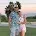 Parker Heitz & Cosgrove
