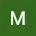 Paulsen & Raterman Law, Prof. LLC
