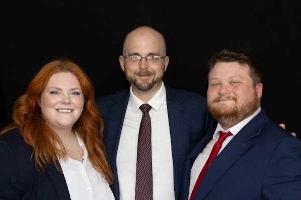Payne Law Firm, DWI Defense