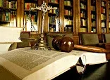 Pechota Law Office