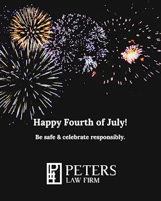 Peters Law Firm, PLLC