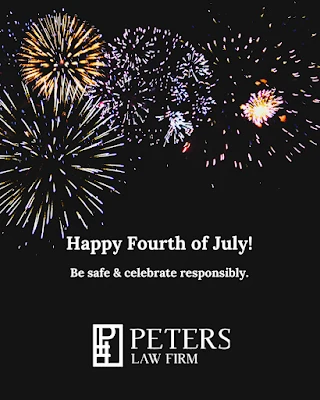 Peters Law Firm, PLLC