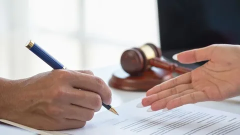Petersen Criminal Defense Law