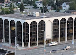 Public Advocacy Office